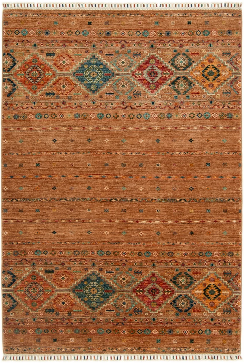 Samarkand