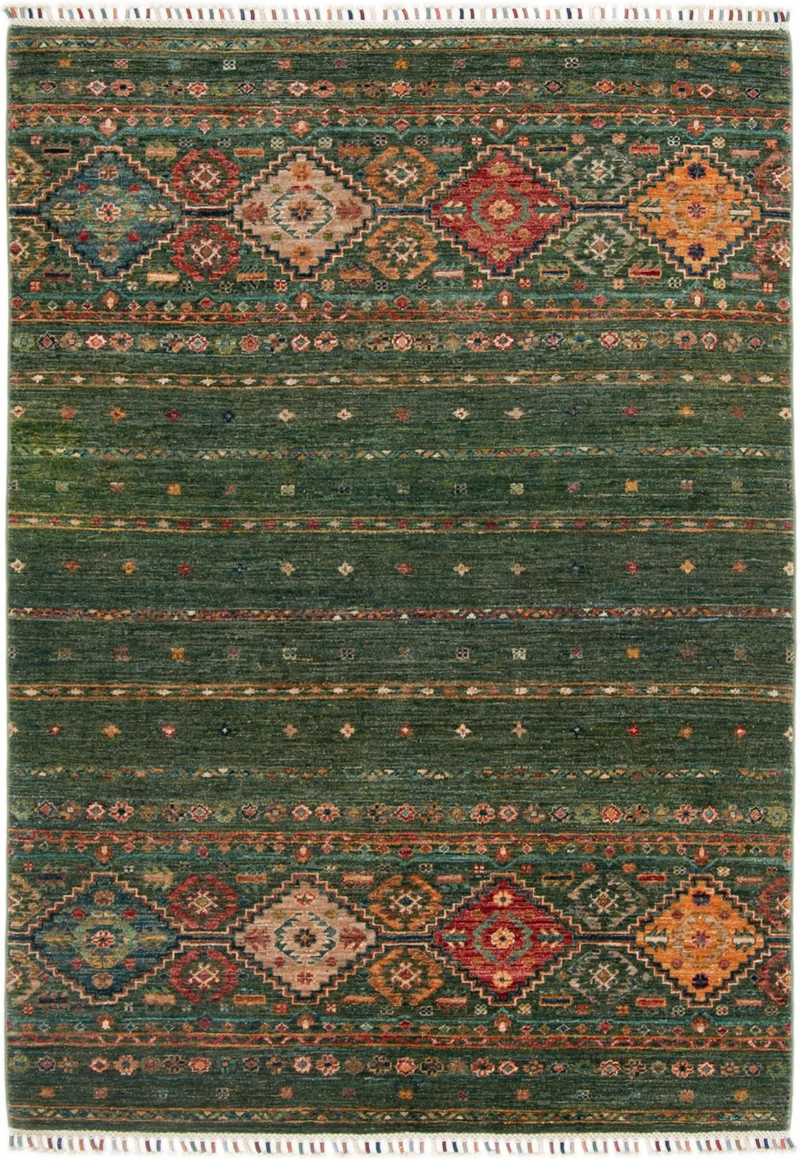 Samarkand
