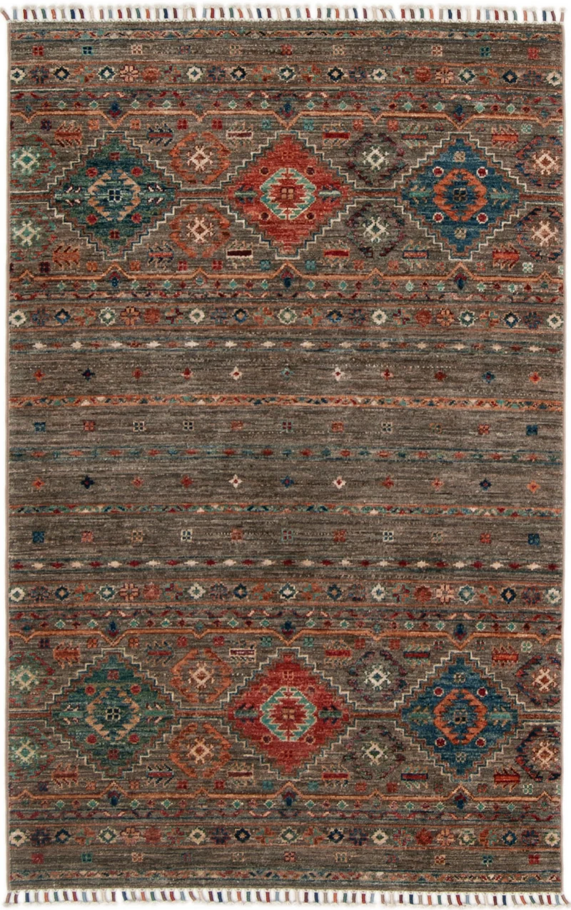 Samarkand