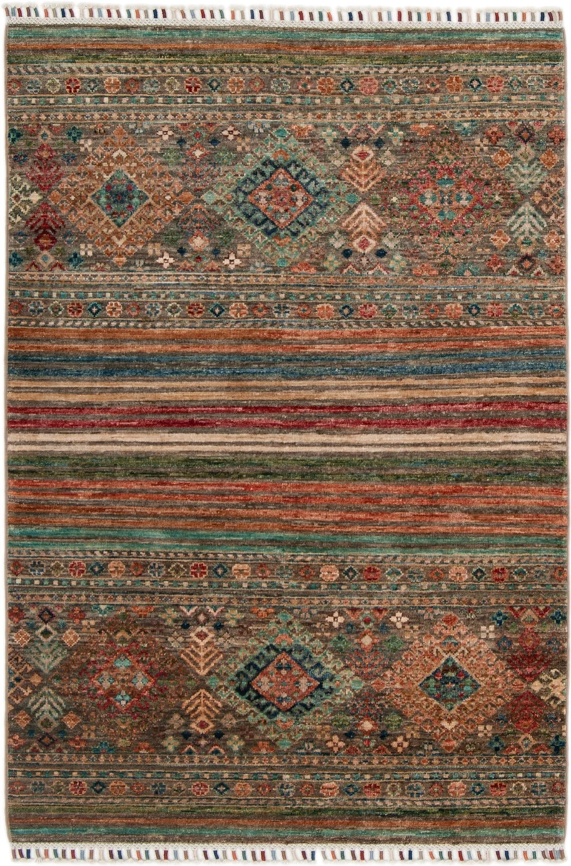 Samarkand