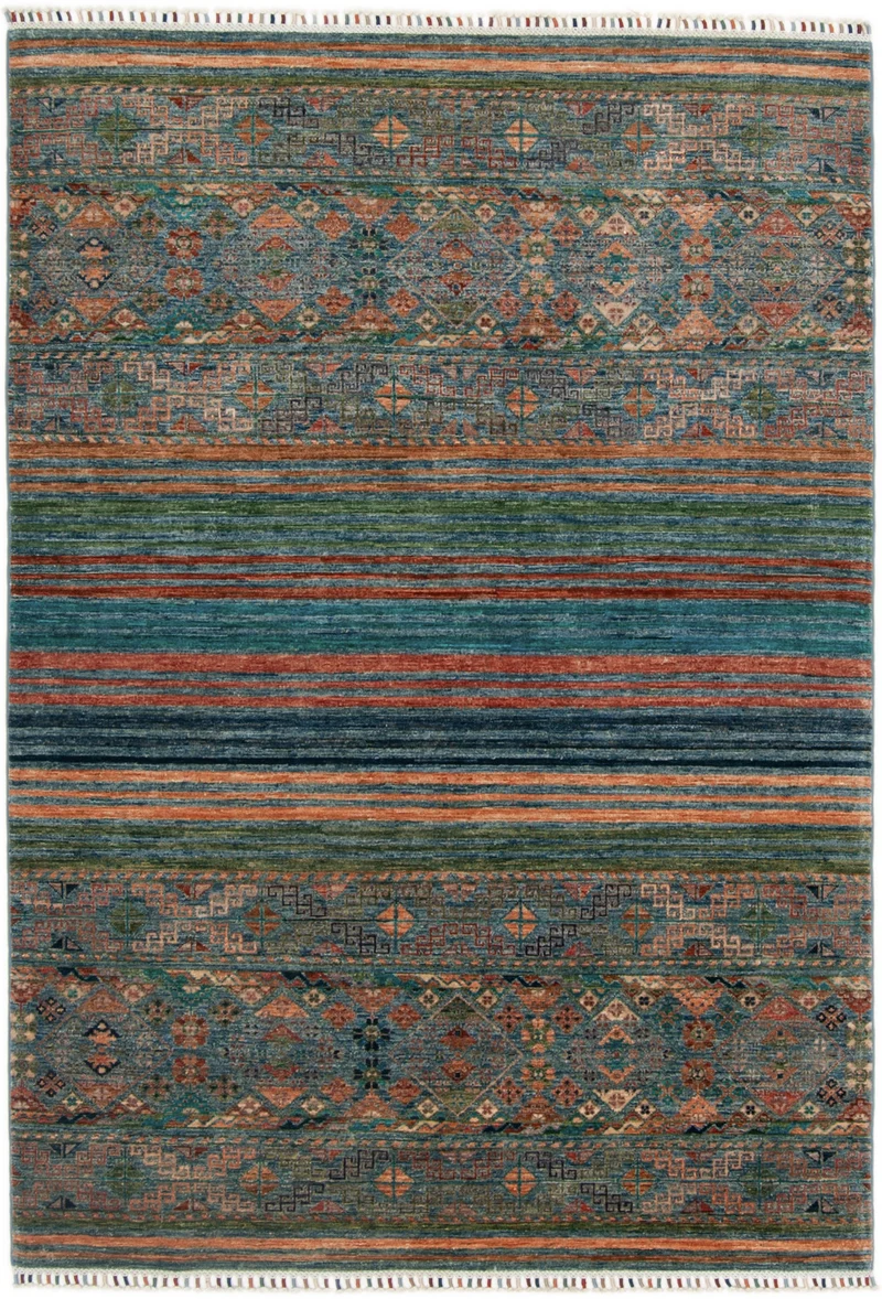 Samarkand