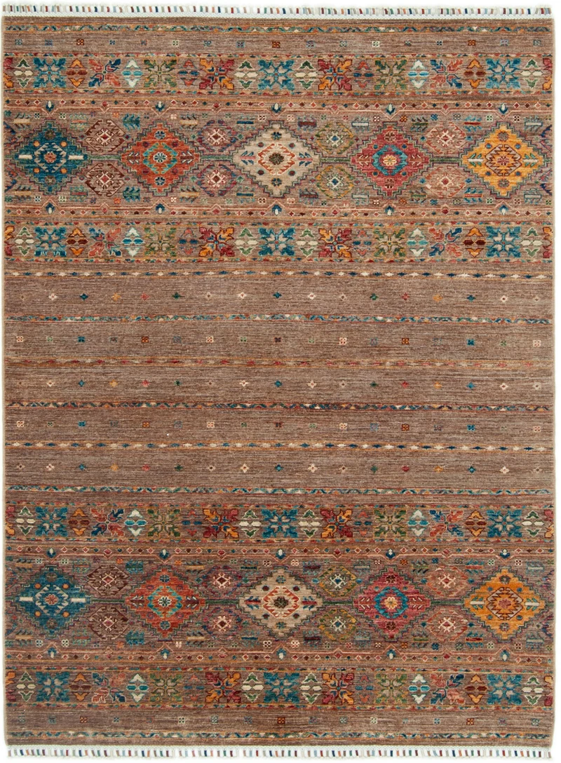 Samarkand