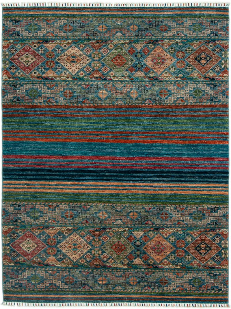 Samarkand