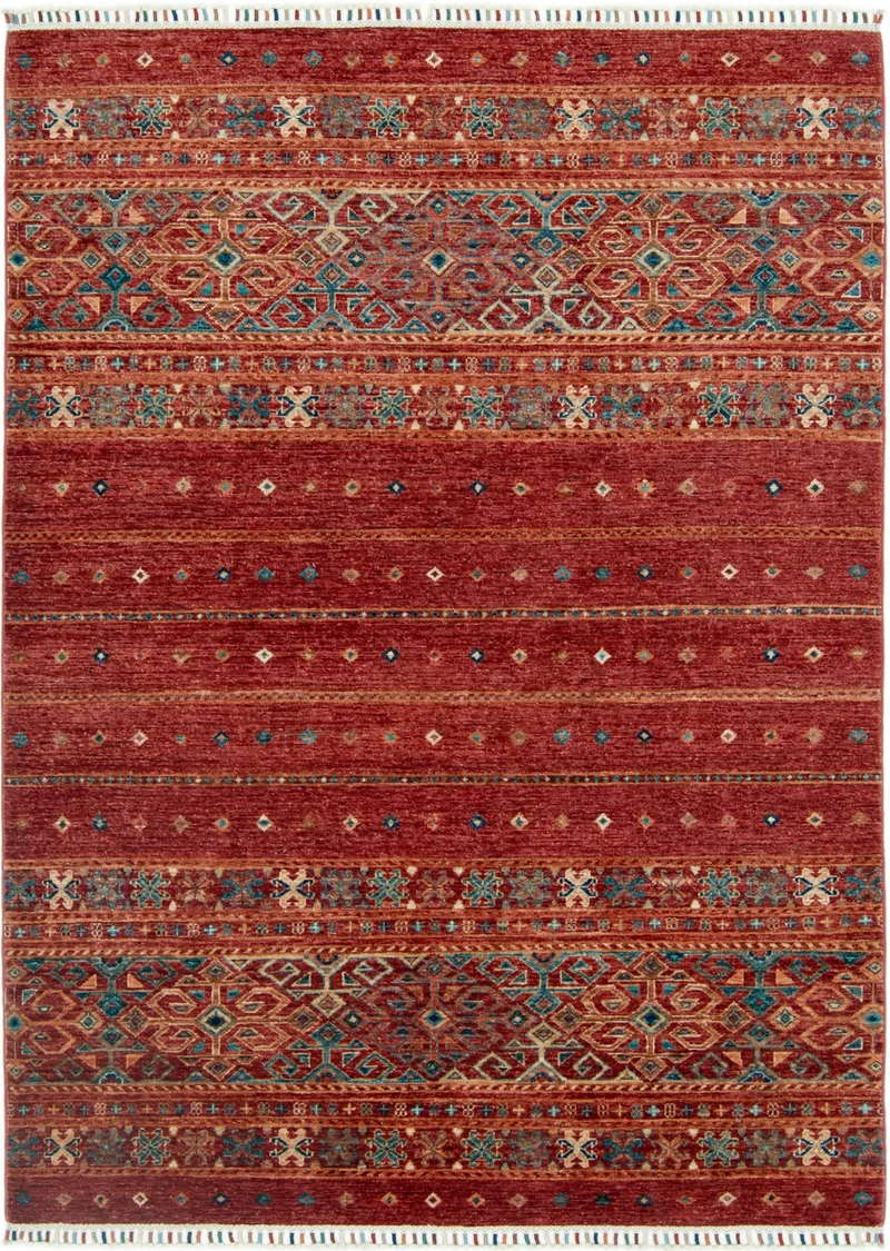 Samarkand