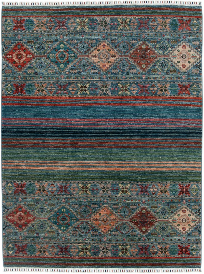 Samarkand