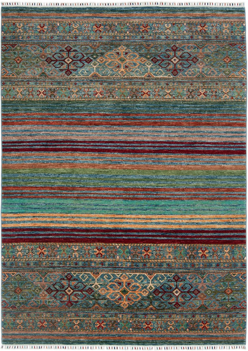 Samarkand