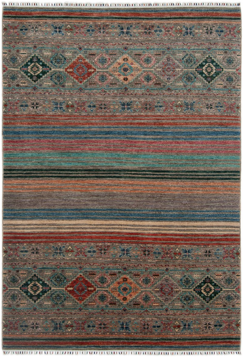 Samarkand