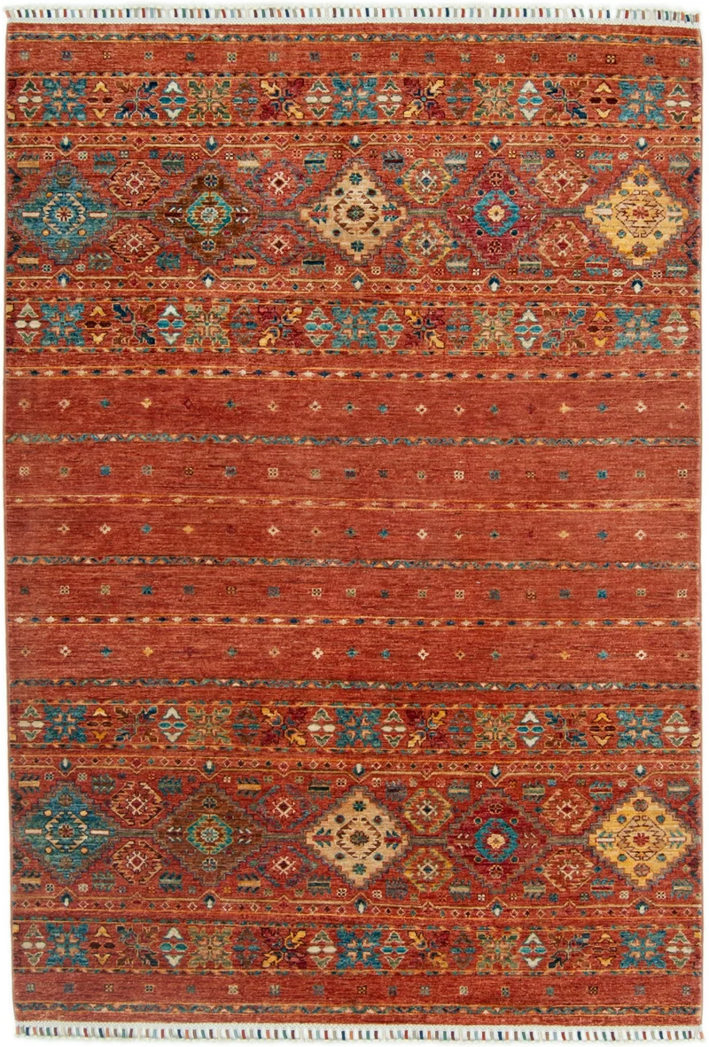 Samarkand