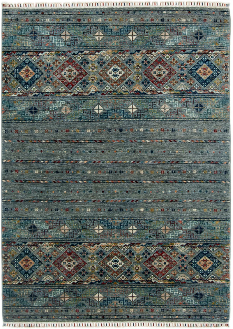 Samarkand