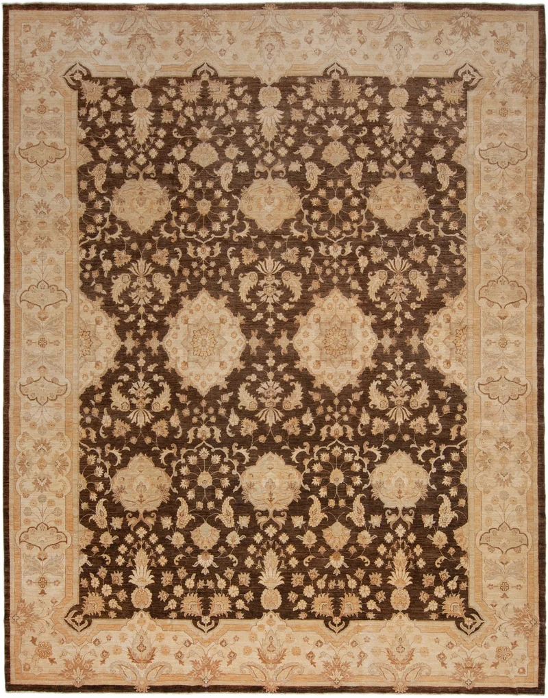 Kazak