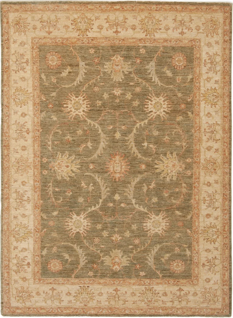Farahan