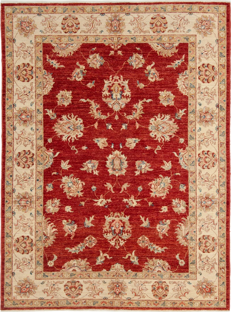 Farahan