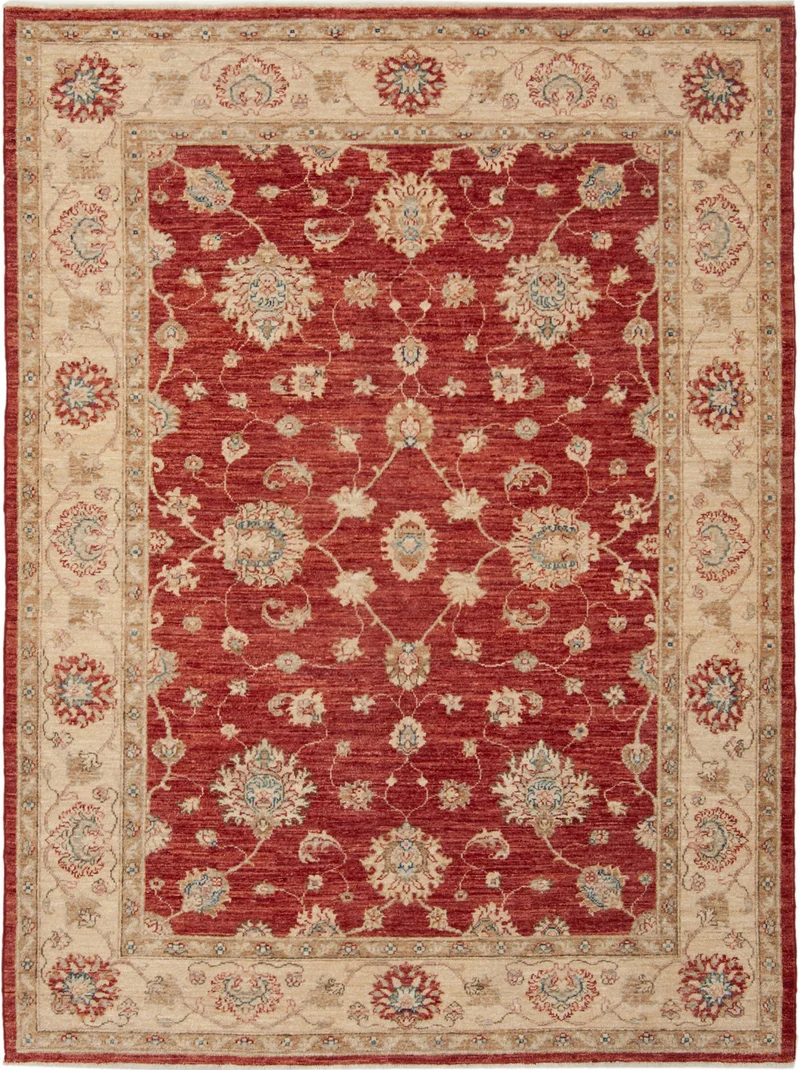 Farahan