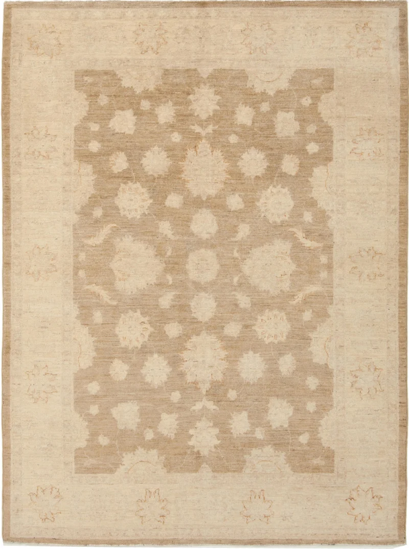 Farahan