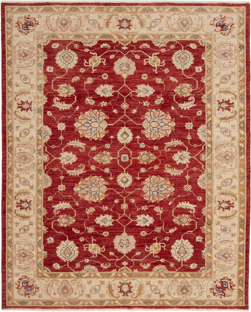 Farahan