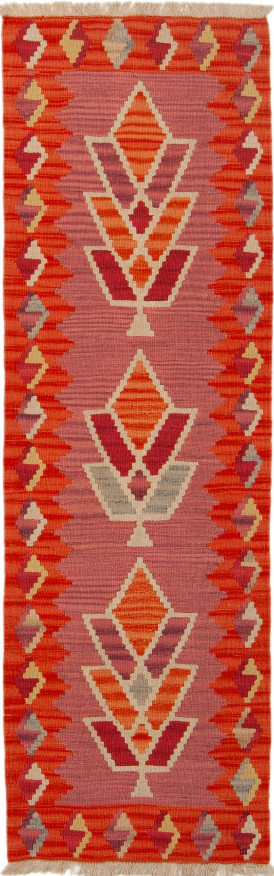 Kelim Gashgai