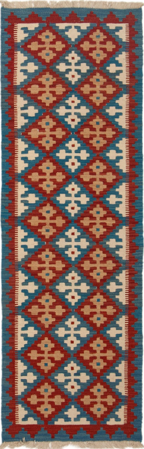 Kelim Gashgai