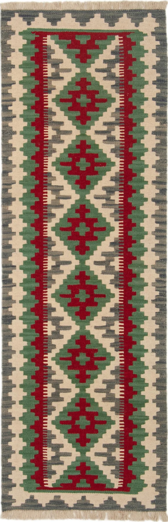 Kelim Gashgai