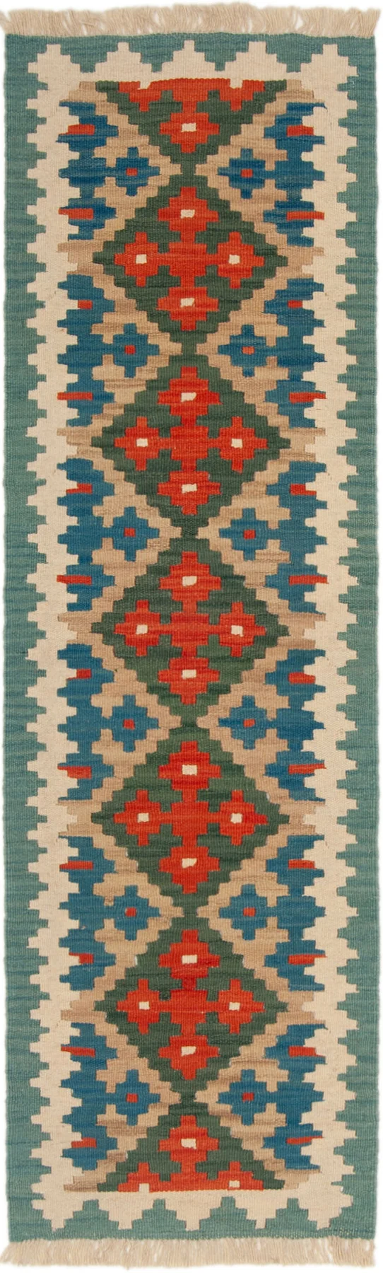 Kelim Gashgai