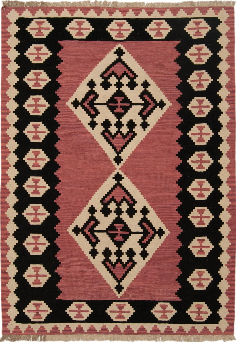 Kelim Gashgai