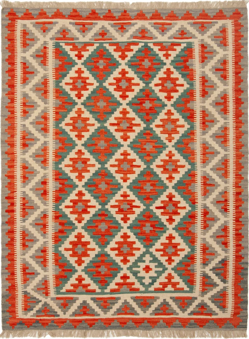 Kelim Gashgai