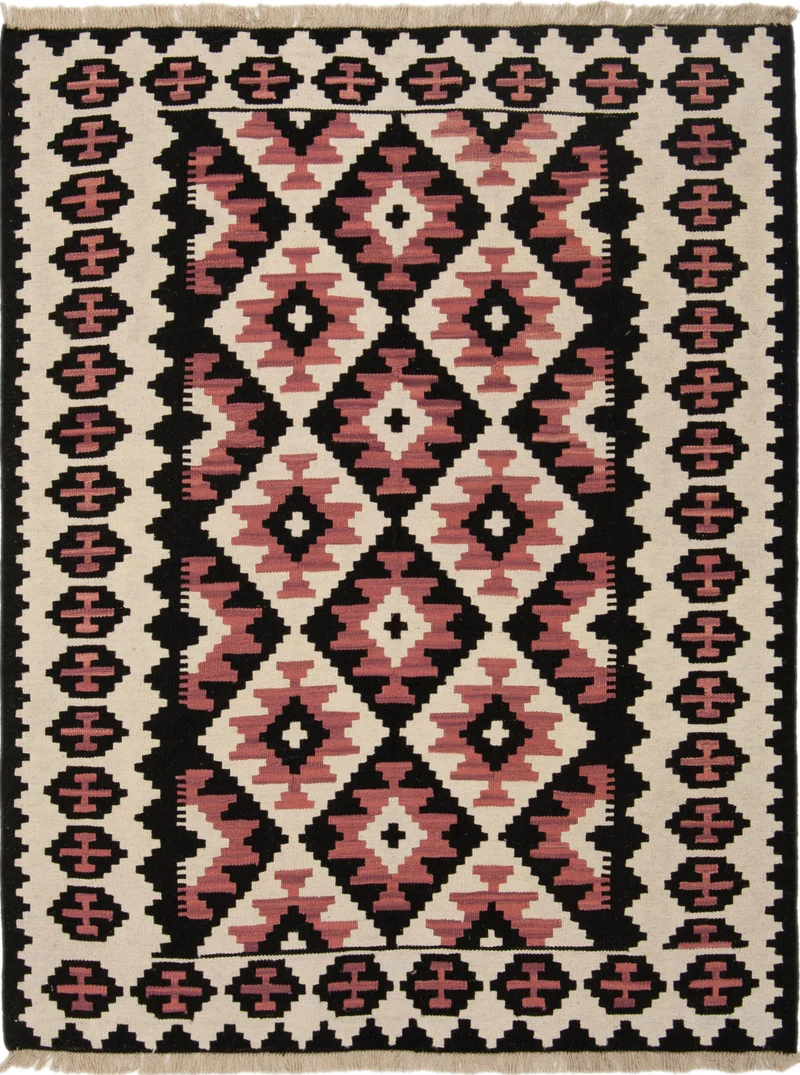 Kelim Gashgai