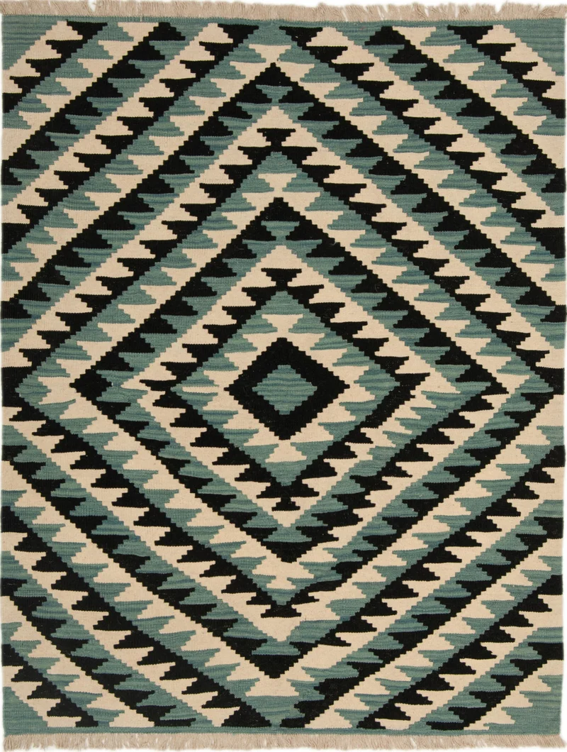Kelim Gashgai