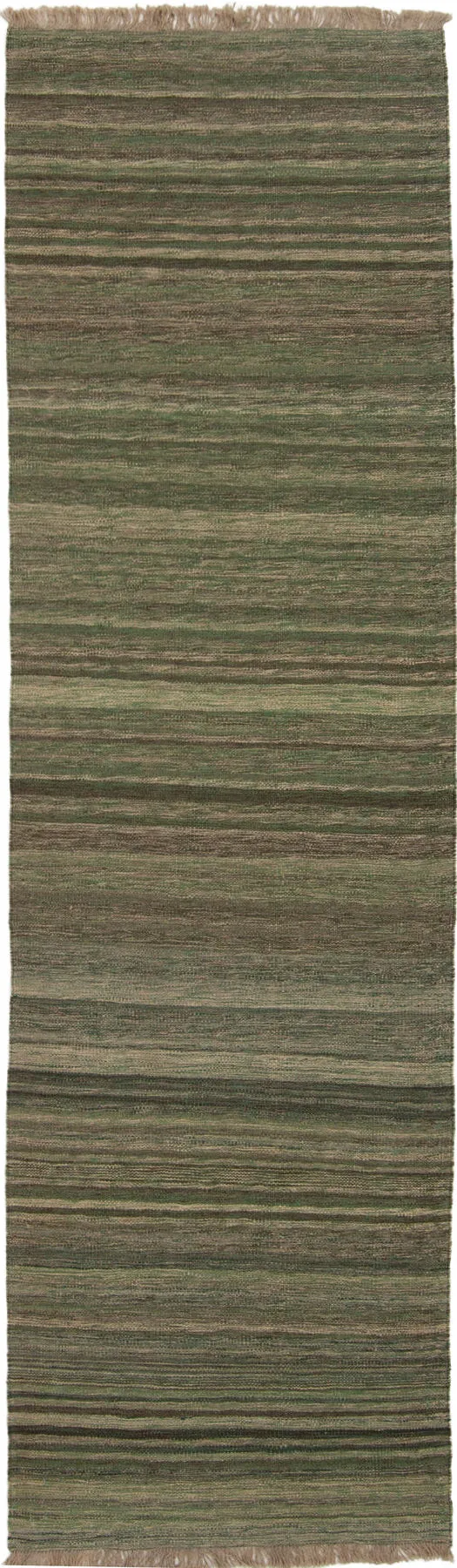 Kelim Gashgai