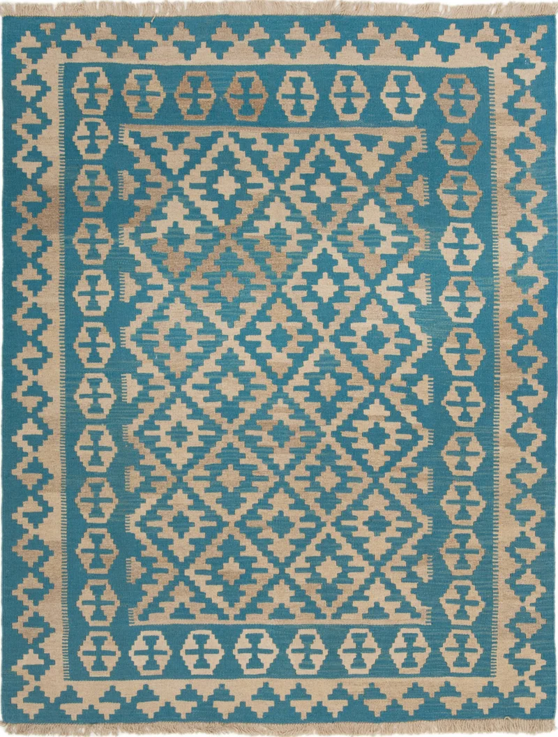 Kelim Gashgai