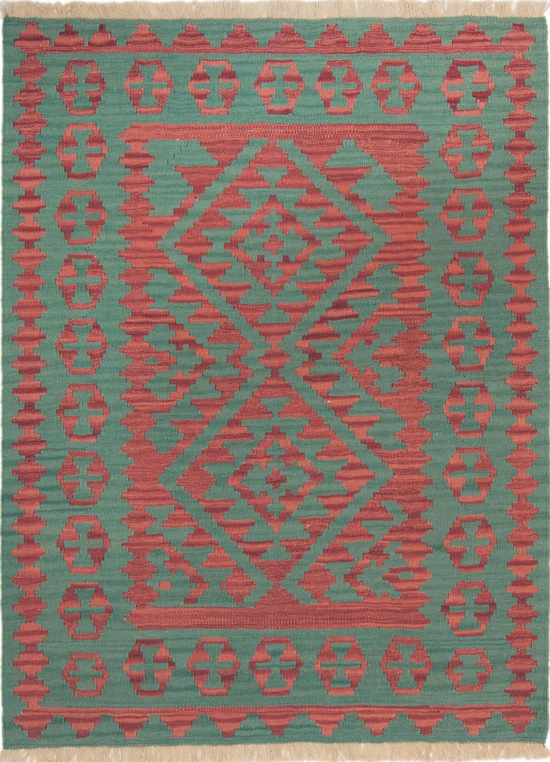 Kelim Gashgai