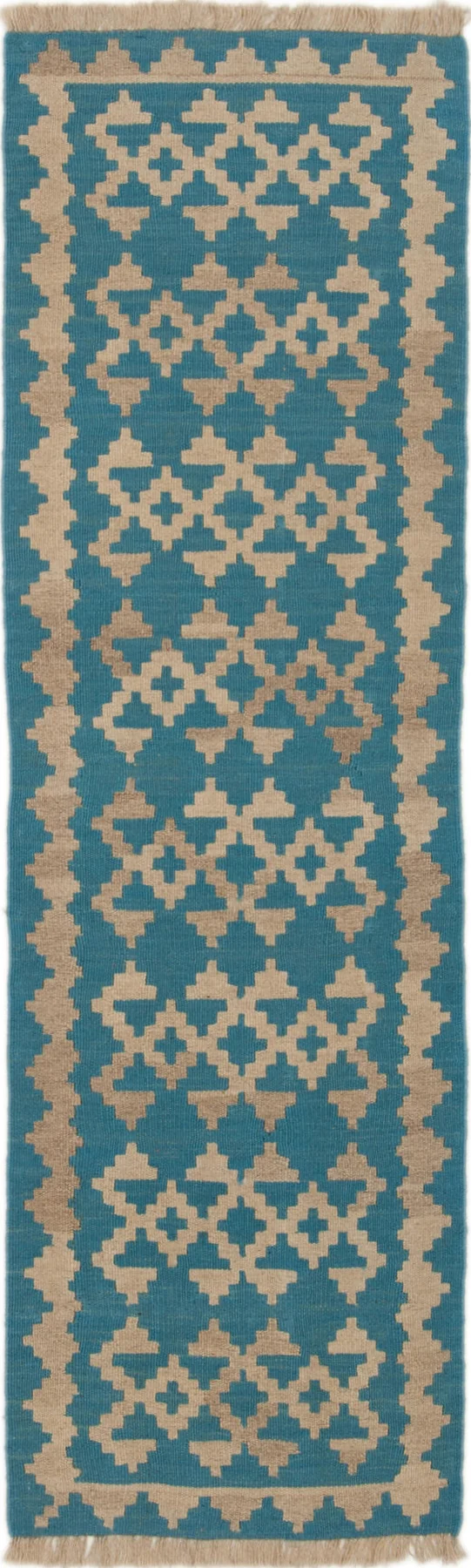 Kelim Gashgai