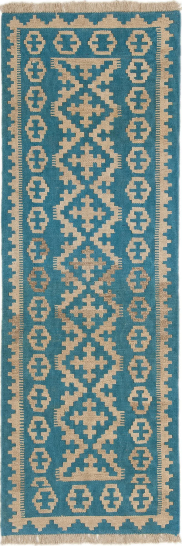 Kelim Gashgai