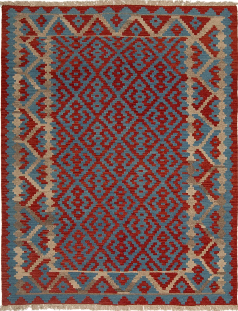 Kelim Gashgai