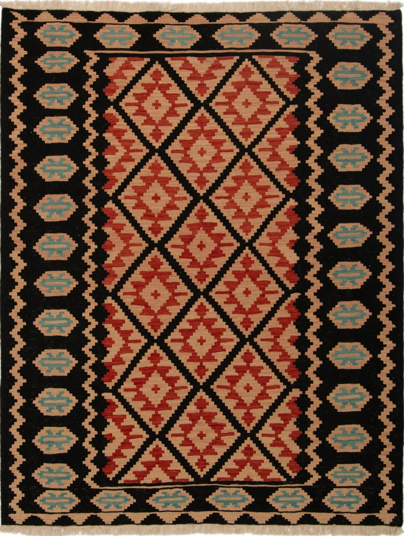 Kelim Gashgai