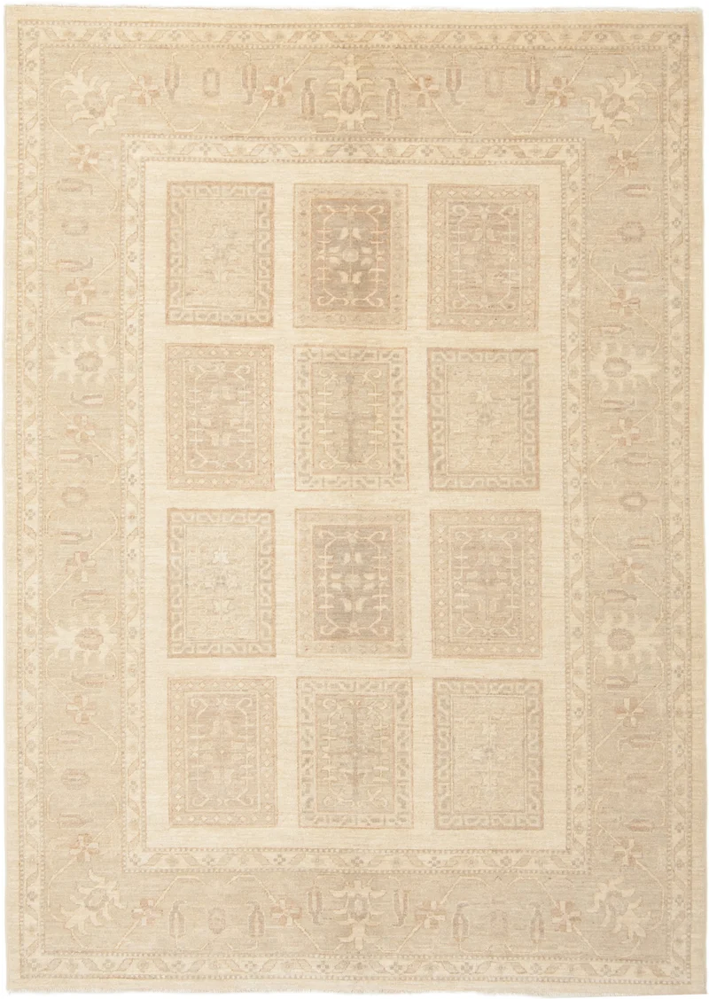 Farahan