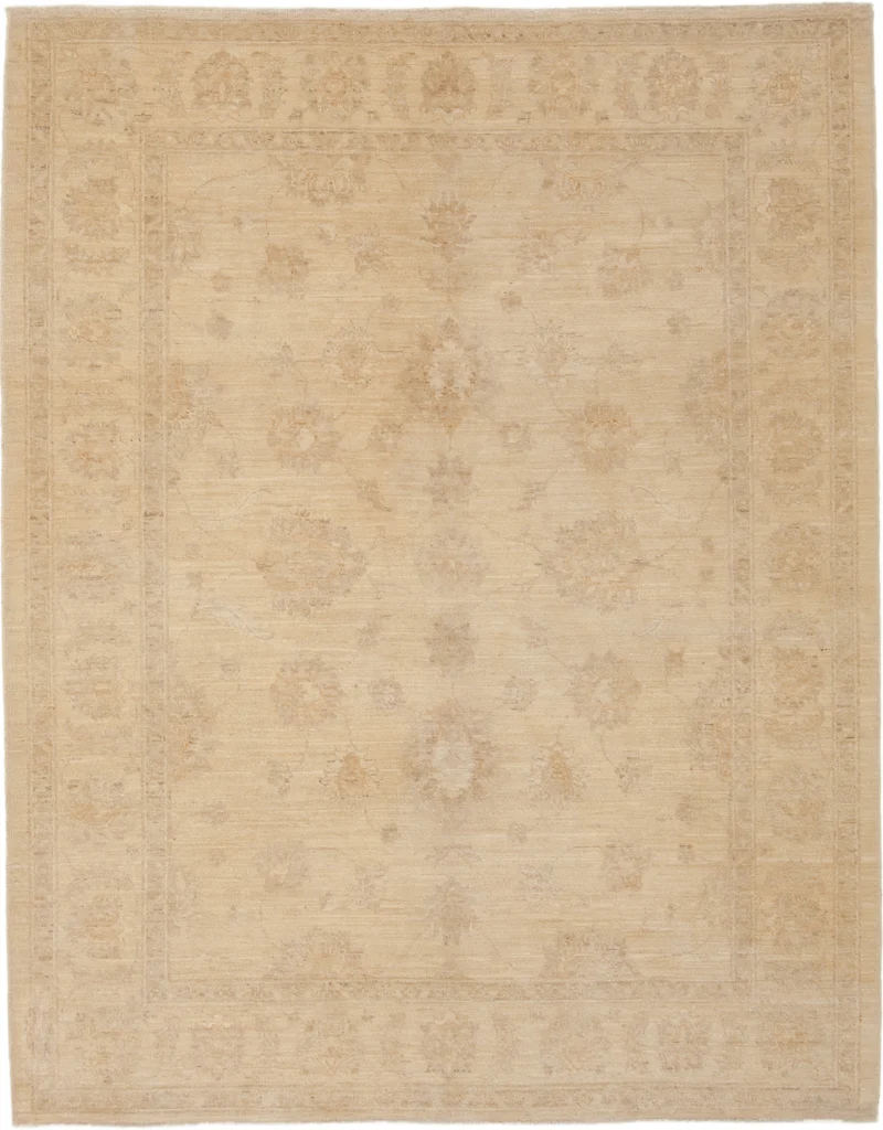 Farahan Heritage Fine
