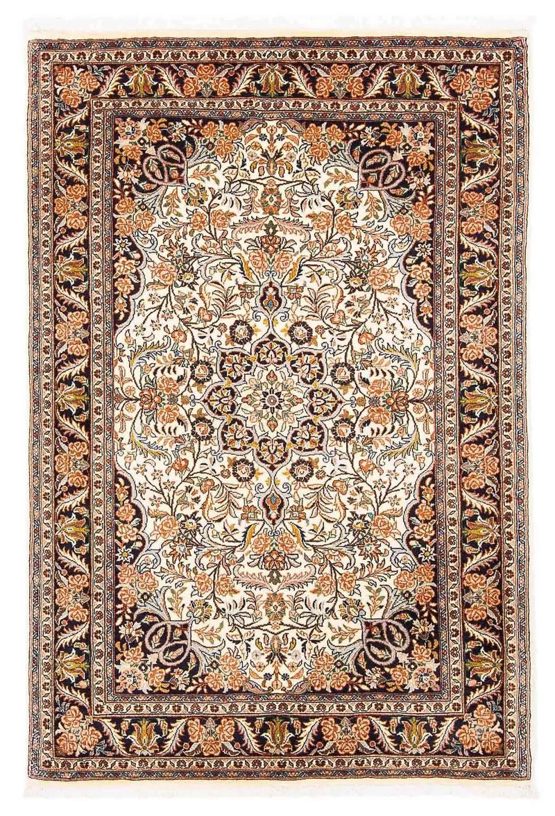 Bidjar