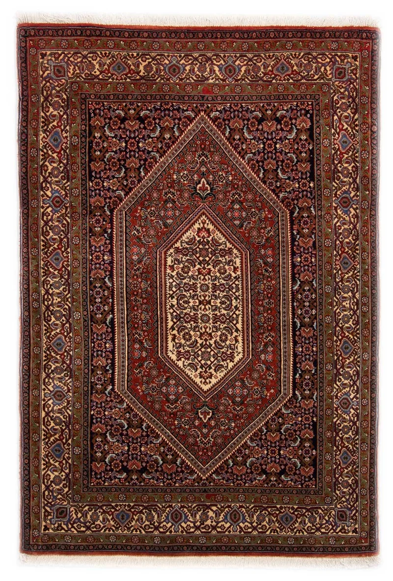 Bidjar