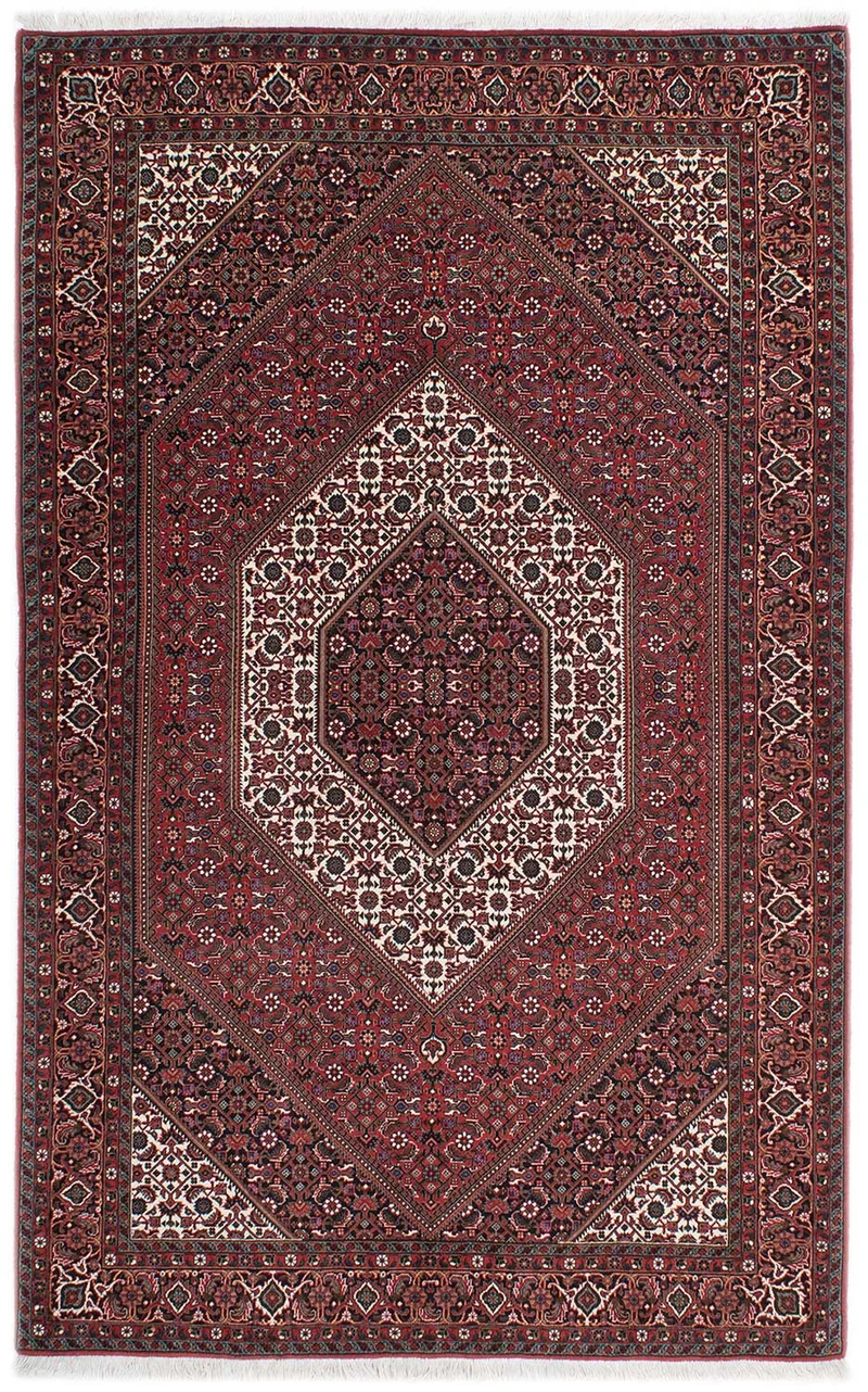 Bidjar