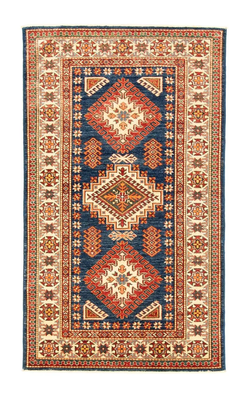 Kazak Orientteppich Asita