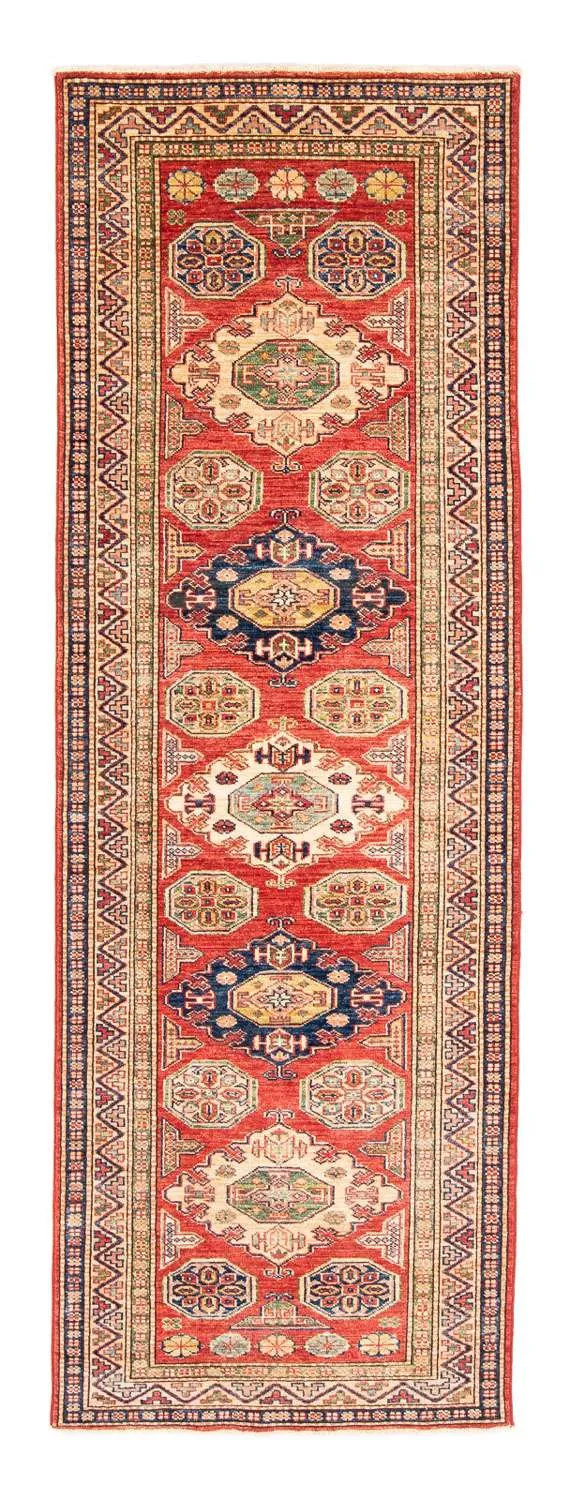 Kazak Orientteppich Chalwa