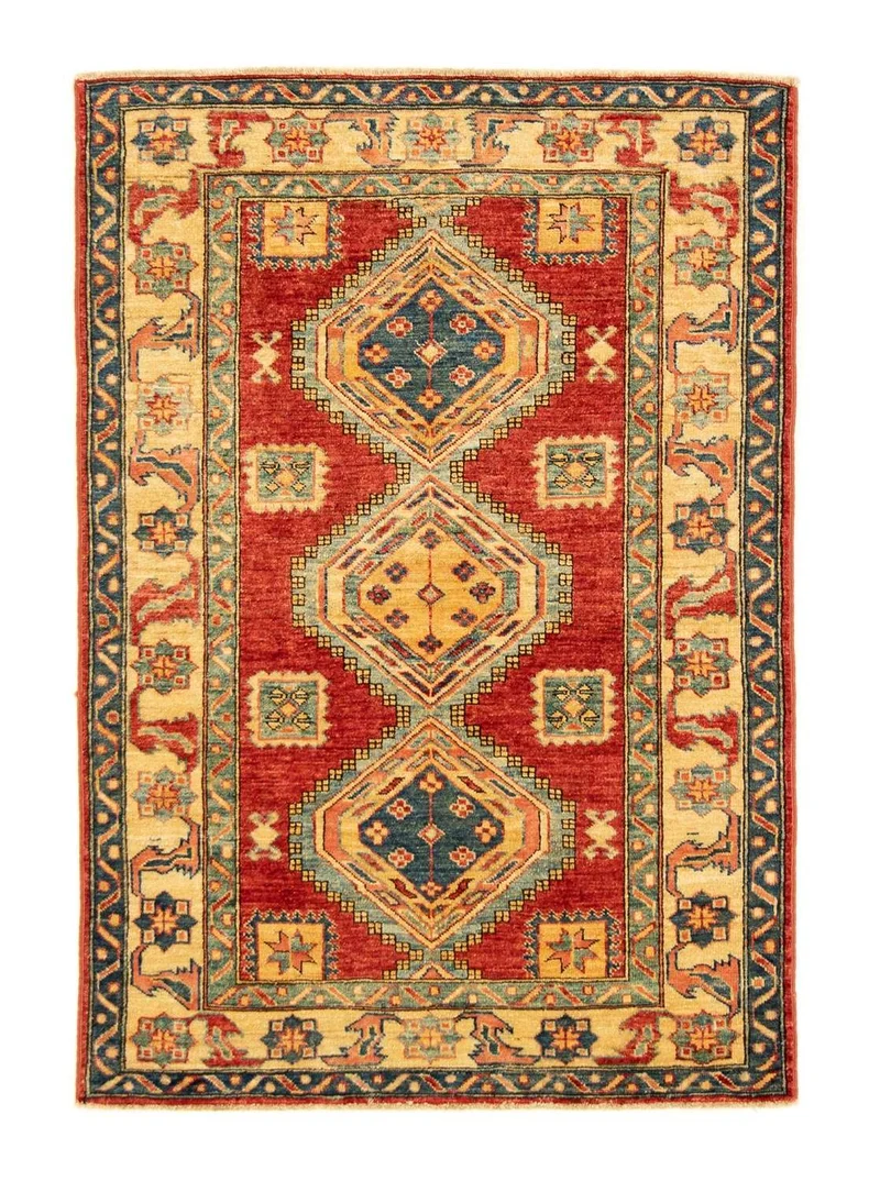 Kazak