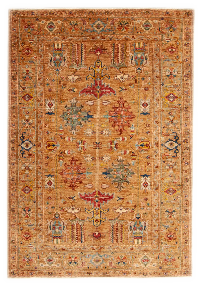 Royal Kazak