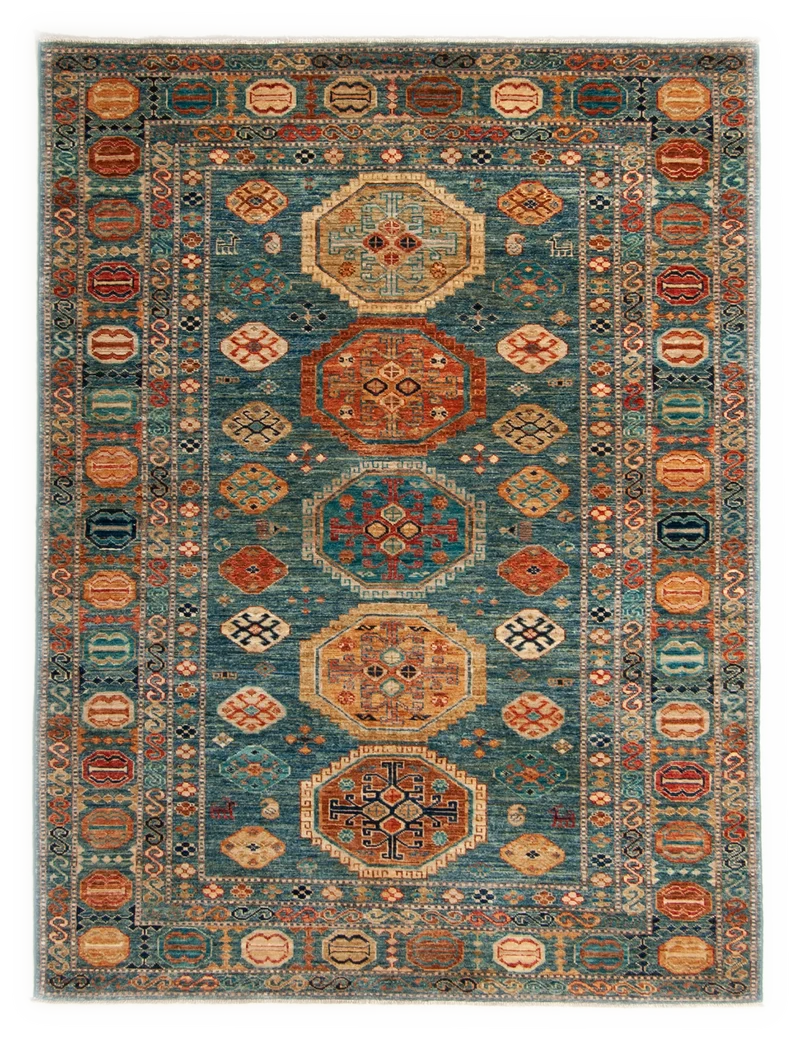 Royal Kazak