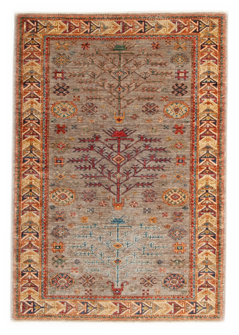 Royal Kazak