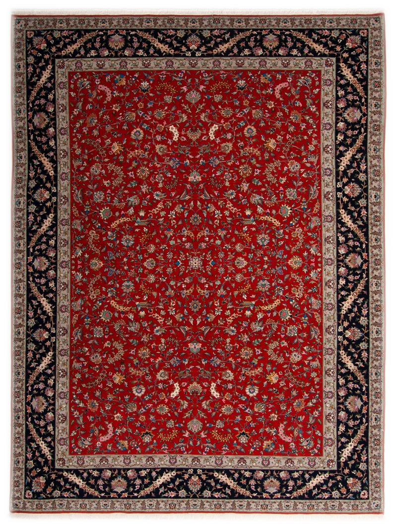 Oriental Tabriz 70 Raj