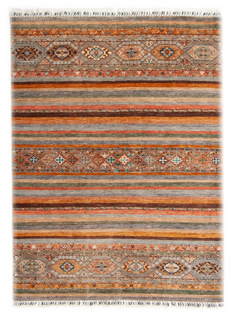 Samarkand Koye