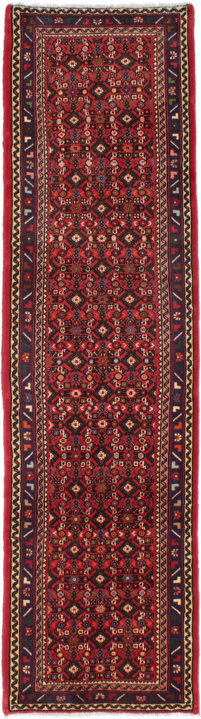 Oriental Hamadan