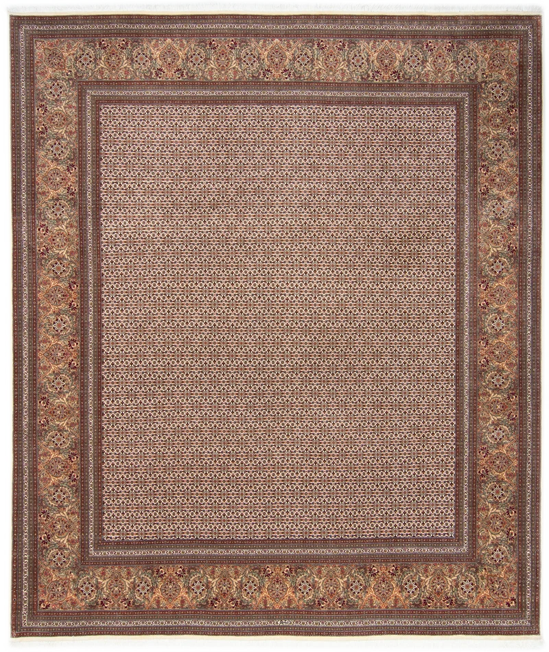 Oriental Täbriz
