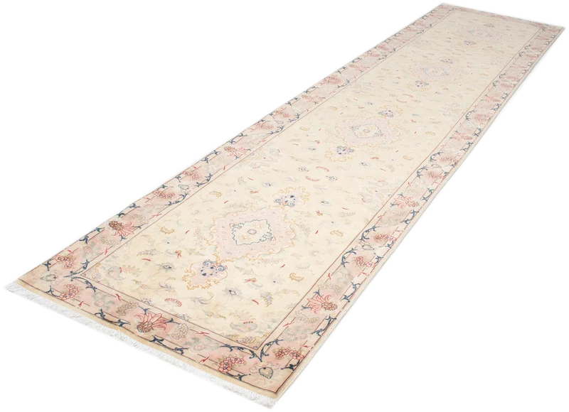 Oriental Täbriz